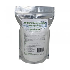 Sodium Bicarbonate - 1.8 Kg