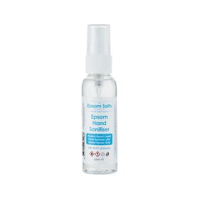 Epsom Hand Sanitiser 100Ml x 1
