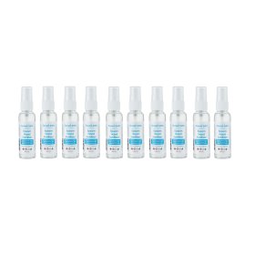 Epsom Hand Sanitiser 100Ml x 10