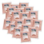 Himalayan Salts 30 x 1Kg