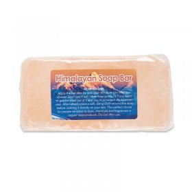 Himalayan Soap Bar
