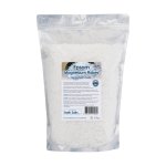 Epsom Magnesium Flakes - 2.5Kg