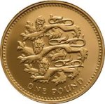 Trade Sale - Payment
