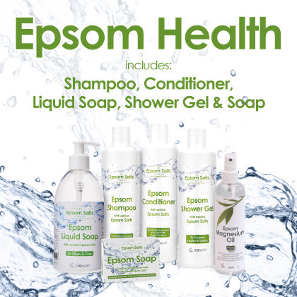 Epsom Health