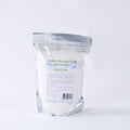 Sodium Bicarbonate