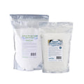 3.6kg Sodium Bicarbonate &amp; 2.5kg Magnesium Flakes Bundle Deal