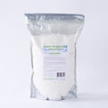 Sodium Bicarbonate