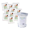 10Kg Epsom Salts – 1.8Kg Sodium Bicarbonate