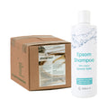 5Kg Epsom Salts – 1 x Epsom Shampoo