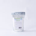 Sodium Bicarbonate
