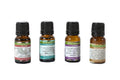 Essential Oils Mixed Pack - One of Each