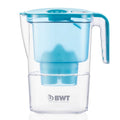 2.6L Mineral Water Jug