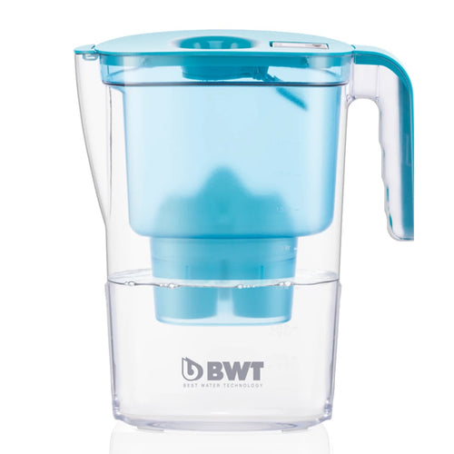 2.6L Mineral Water Jug