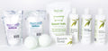 Epsom Full Body Care Bundle