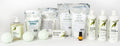 Epsom Detox & Wellness Bundle