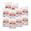 Himalayan Cooking Salt - Fine