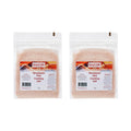 Himalayan Cooking Salt - Fine