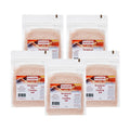 Himalayan Cooking Salt - Fine