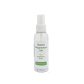 Epsom Magnesium Oil