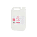 Epsom Magnesium Oil Gentle