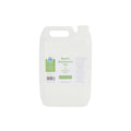 Epsom Magnesium Oil