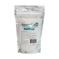 Epsom Salts with Eucalyptus