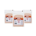 Himalayan Cooking Salt - Fine