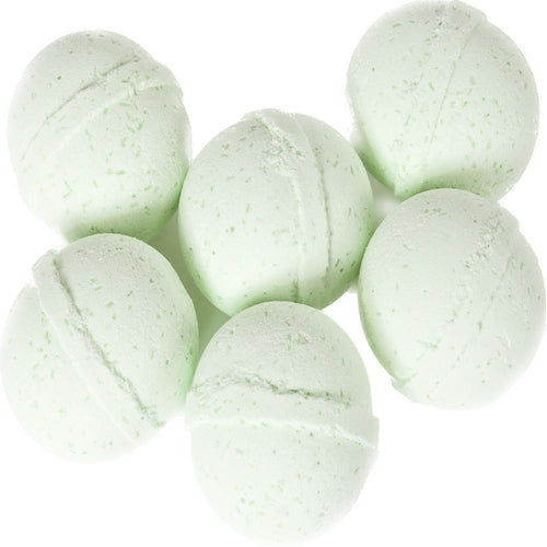 Epsom Bomb Multipacks