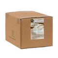 Epsom Salts