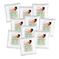 Epsom Salts - Multi Packs