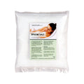 Epsom Salts - Multi Packs
