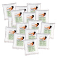 Epsom Salts - Multi Packs