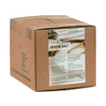 Epsom Salts