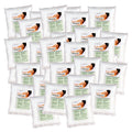 Epsom Salts - Multi Packs