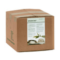 Epsom Salts