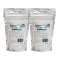 Epsom Salts with Eucalyptus
