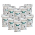Epsom Salts with Eucalyptus