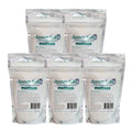 Epsom Salts with Eucalyptus