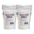 Epsom Salts with Lavender