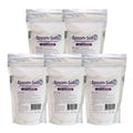 Epsom Salts with Lavender