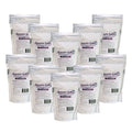 Epsom Salts with Lavender