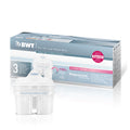 Replacement Filter Cartridge