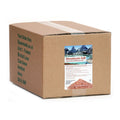 Himalayan Salts