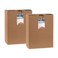 Himalayan Salts