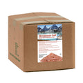 Himalayan Salts
