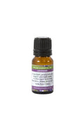 Lavender Oil