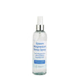 Epsom Magnesium Sleep Body Spray