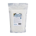 Epsom Magnesium Flakes