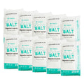 Epsom Salts (25kg Bag)