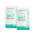 Epsom Salts (25kg Bag)